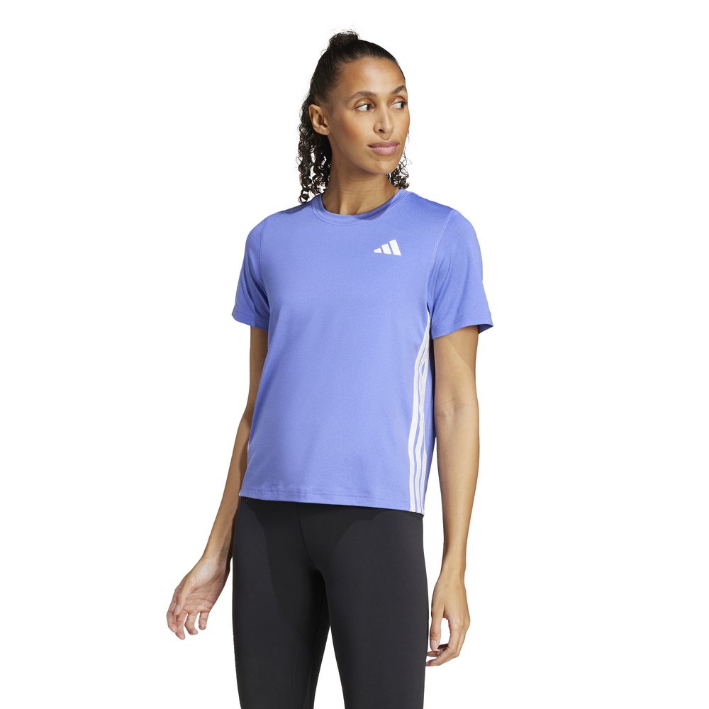 Camisa-Adidas-Essentials-3-Listras-|-Feminina